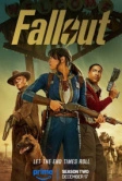 Fallout (2024)